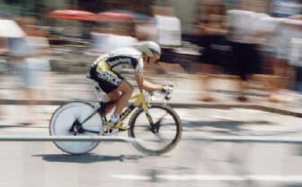 Tour 2000 BALLERN !!!!