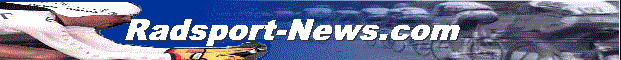 Radsport-News BAnner