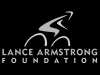 Lance Armstrong Logo